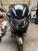 Bmw K 1600 B (2022 - 25) (7)