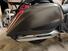 Bmw K 1600 B (2022 - 25) (9)