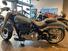 Harley-Davidson Fat Boy 114 (2021 - 24) (7)