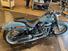 Harley-Davidson Fat Boy 114 (2021 - 24) (8)