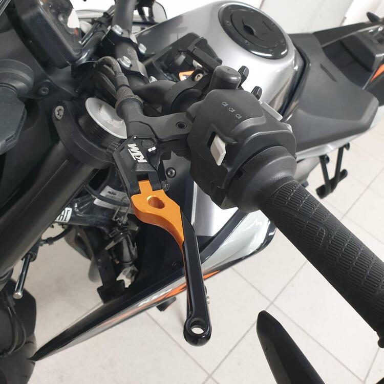 KTM 790 Duke (2018 - 20) (4)