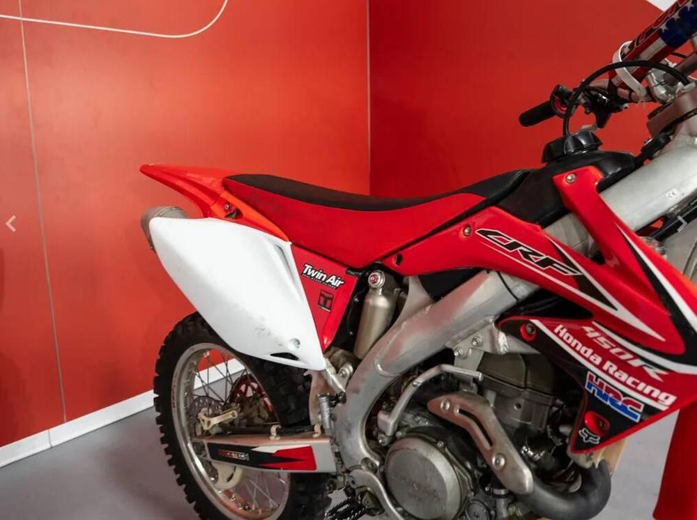 HM CRF 450 R (2013) (3)