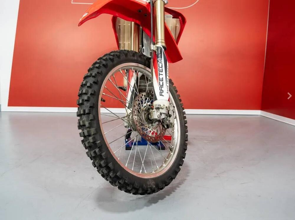 HM CRF 450 R (2013) (4)