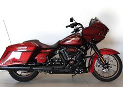 Harley-Davidson Road Glide Special Anniversary (2023) usata