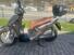 Kymco People 150i S ABS (2020) (6)