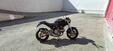 Ducati Monster 620 (2003 - 06) (7)