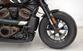 Harley-Davidson Sportster S (2022 - 24) (6)