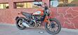 Ducati Scrambler 800 Icon (2017 - 20) (11)