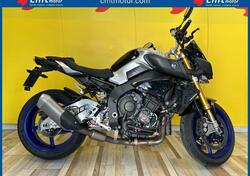 Yamaha MT-10 SP (2017 - 20) usata