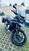 Bmw F 750 GS (2021 - 24) (15)