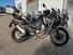 Honda Africa Twin CRF 1100L Desert Track (2022 - 23) (8)