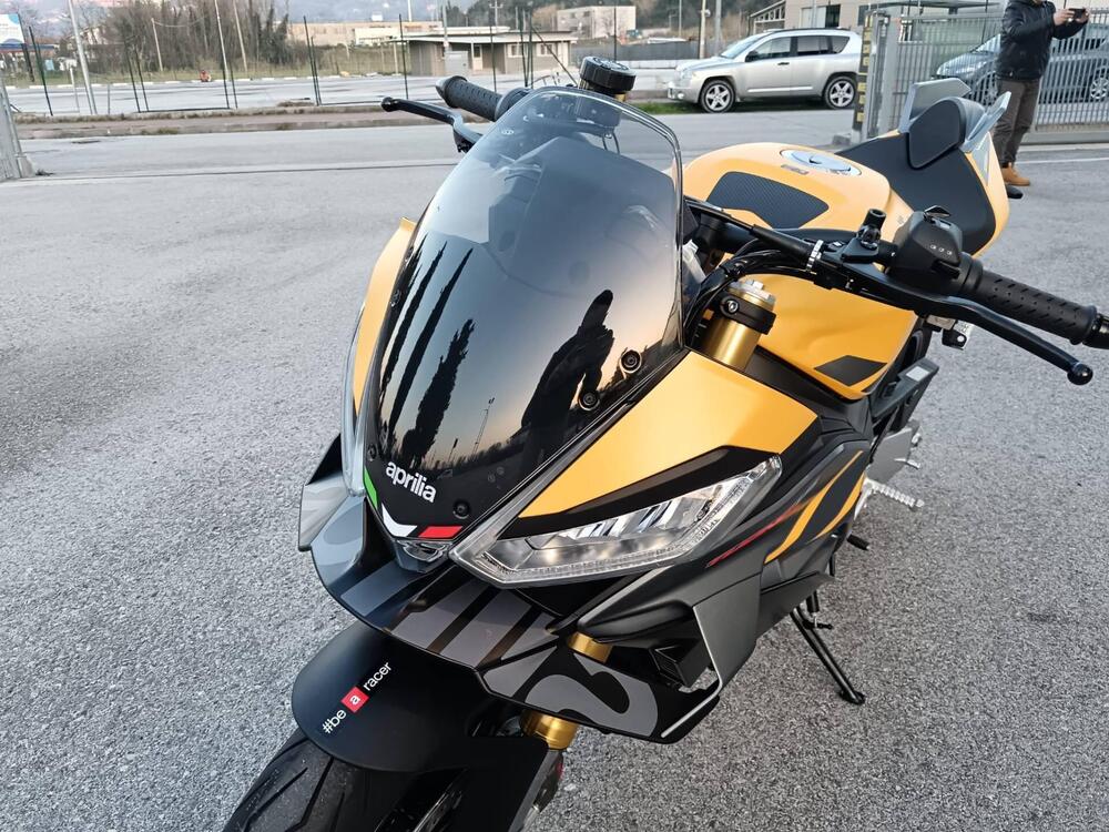 Aprilia Tuono 1100 V4 (2025) (3)