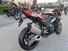 Aprilia Tuono 1100 V4 Factory (2025) (6)