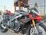 Aprilia Tuono 1100 V4 Factory (2025) (8)