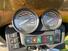 Bmw R 1100 GS (6)