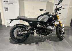 Bmw R 12 nineT (2023 - 25) usata