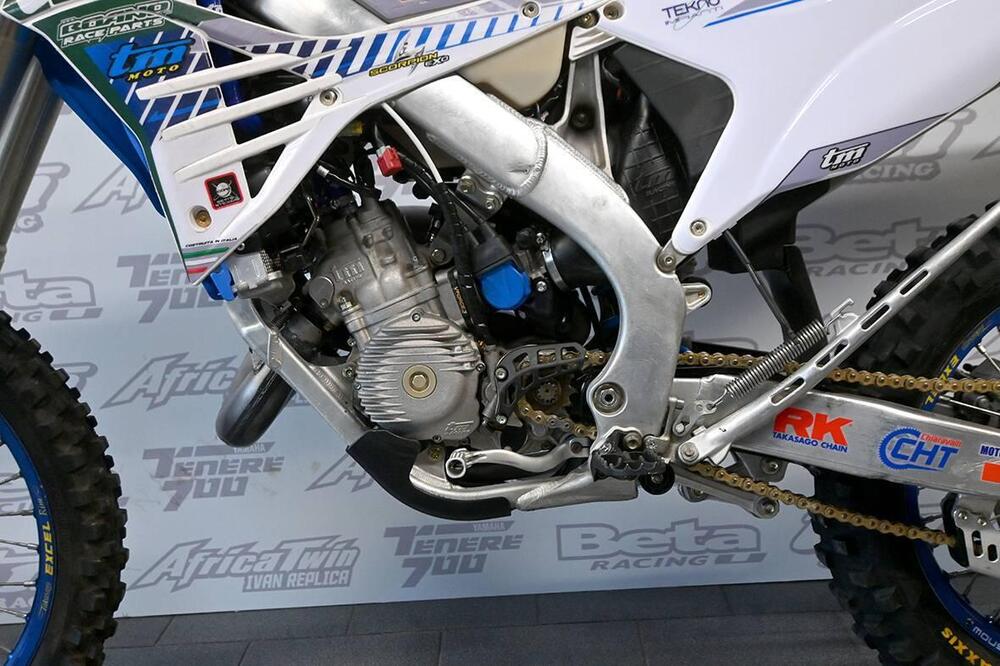 Tm Moto EN 125 Fi 2T (2024) (3)