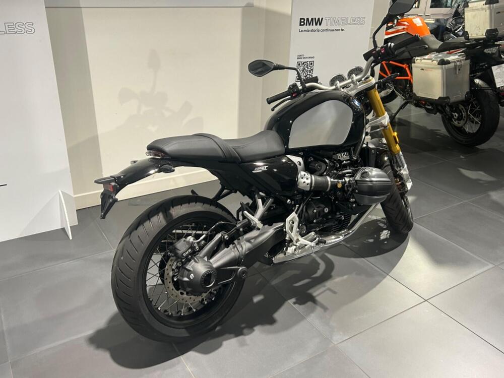 Bmw R 12 nineT (2023 - 25) (3)