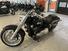 Harley-Davidson 114 Fat Boy (2018 - 20) - FLFBS (6)