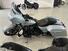 Harley-Davidson Street Glide Special (2021 - 23) (6)