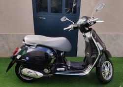 Vespa GTS 300 (2023 - 24) usata