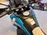 CFMOTO 800MT-X High Seat (2025) (8)