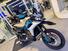 CFMOTO 800MT-X Low Seat (2025) (11)