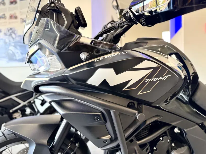 CFMOTO 700MT Adventure (2025 - 26) (9)