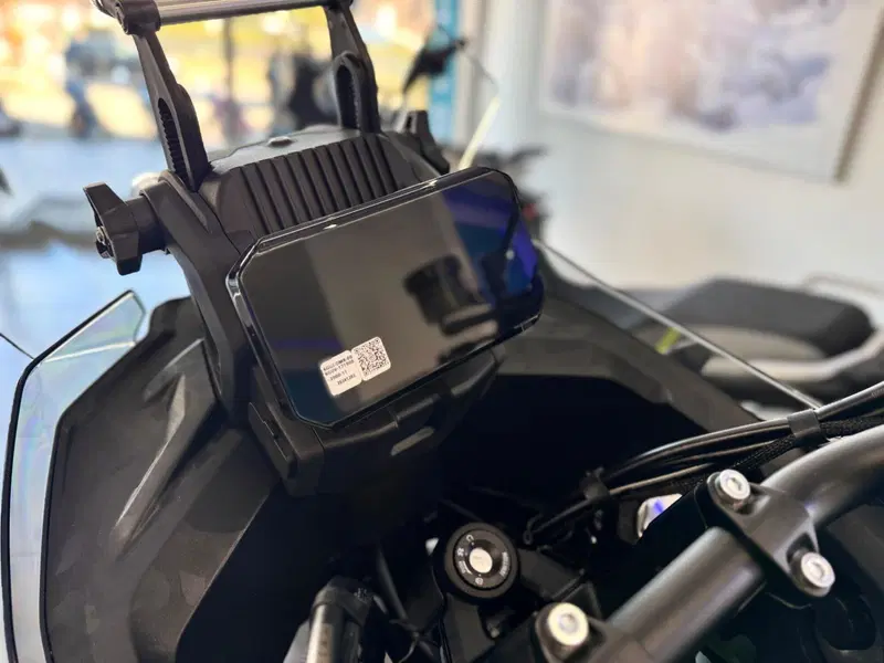 CFMOTO 700MT Adventure (2025 - 26) (6)