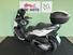 Kymco Xciting 400i ABS (2012 - 17) (6)