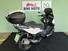 Kymco Xciting 400i ABS (2012 - 17) (8)