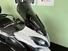 Kymco Xciting 400i ABS (2012 - 17) (9)