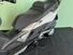 Kymco Xciting 400i ABS (2012 - 17) (15)