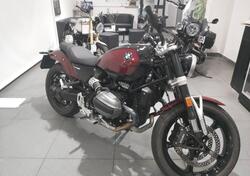 Bmw R 12 (2024 - 25) usata