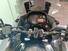 Kawasaki Versys 1000 Grand Tourer ABS (2015 - 16) (6)