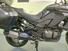 Kawasaki Versys 1000 Grand Tourer ABS (2015 - 16) (7)