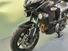 Kawasaki Versys 1000 Grand Tourer ABS (2015 - 16) (8)