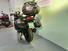Kawasaki Versys 1000 Grand Tourer ABS (2015 - 16) (9)