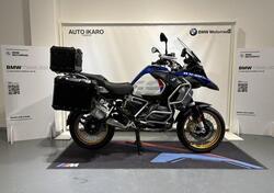 Bmw R 1250 GS Adventure (2019 - 20) usata