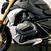 Bmw R 1250 R (2021 - 25) (10)