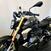 Bmw R 1250 R (2021 - 25) (8)