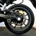 Bmw R 1250 R (2021 - 25) (15)