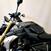 Bmw R 1250 R (2021 - 25) (9)