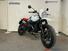 Bmw R nineT Urban GS 1200 (2017 - 20) (6)