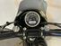 Bmw R nineT Urban GS 1200 (2017 - 20) (8)