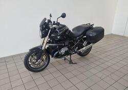 Bmw R 1200 R (2011 - 14) usata