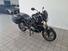 Bmw R 1200 R (2011 - 14) (7)