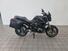 Bmw R 1200 R (2011 - 14) (6)