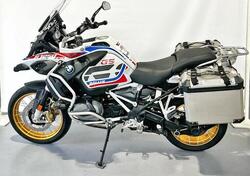 Bmw R 1250 GS Adventure (2021 - 24) usata