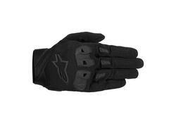 Guanti moto Alpinestars SP X 1 Nero